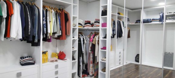 3 غرف نوم شقة في Bahar ic-Caghaq, Malta رقم 9583 12