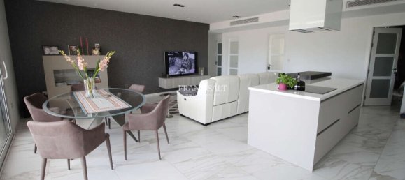 3 غرف نوم شقة في Bahar ic-Caghaq, Malta رقم 9583 2