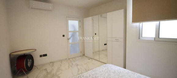 3 غرف نوم شقة في Bahar ic-Caghaq, Malta رقم 9583 18