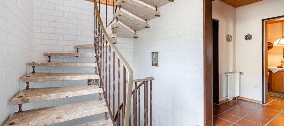 Moradia em banda de 6 divisões em Wilhelmshaven, Germany N.º 108642 8