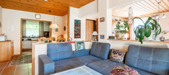 Moradia em banda de 6 divisões em Wilhelmshaven, Germany N.º 108642 12