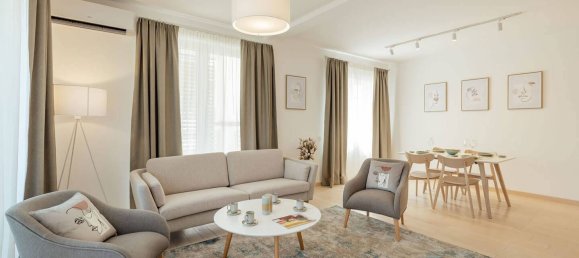 Studio in Herceg Novi, Montenegro No. 348 14