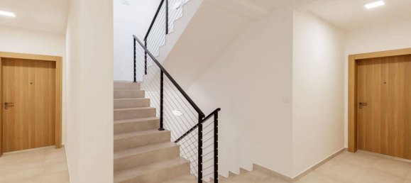 Studio in Herceg Novi, Montenegro No. 348 29