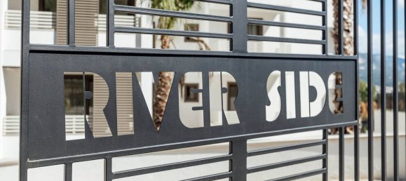 Studio in Herceg Novi, Montenegro No. 348 2