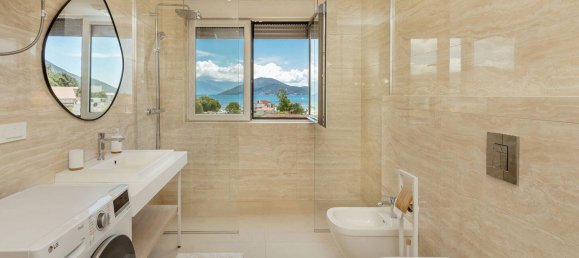 Studio in Herceg Novi, Montenegro No. 348 27