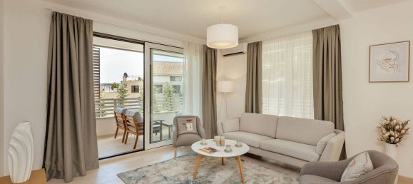 Studio in Herceg Novi, Montenegro No. 348 19