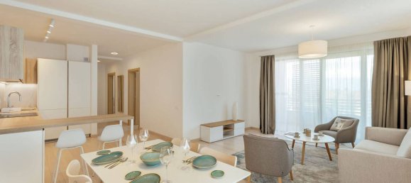 Studio in Herceg Novi, Montenegro No. 348 20