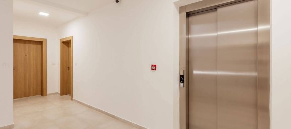 Studio in Herceg Novi, Montenegro No. 348 28