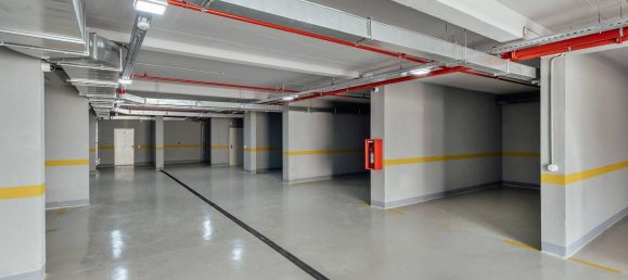 Studio in Herceg Novi, Montenegro No. 348 30