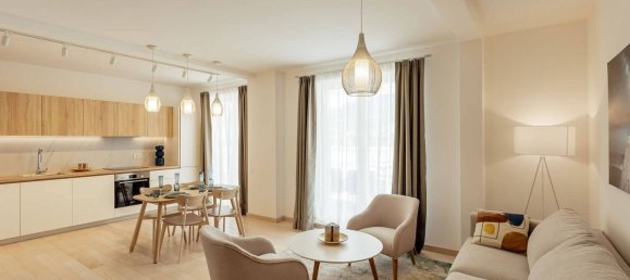 Studio in Herceg Novi, Montenegro No. 348 18