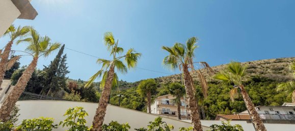 Studio in Herceg Novi, Montenegro No. 348 10