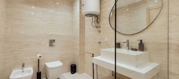 Studio in Herceg Novi, Montenegro No. 348 25