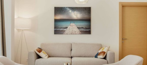 Studio in Herceg Novi, Montenegro No. 348 17