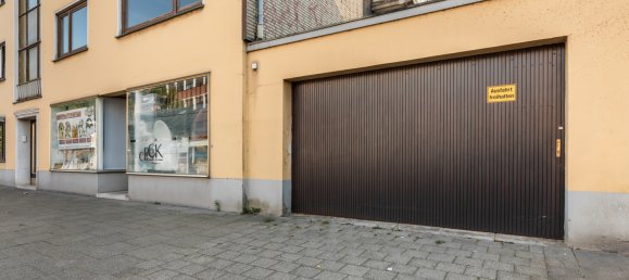 12 غرف نوم بناية في Bremen, Germany رقم 342789 4