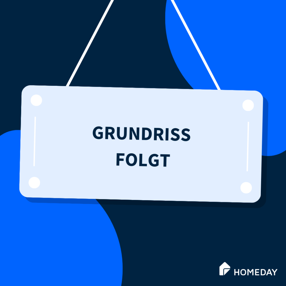 12 غرف نوم بناية في Bremen, Germany رقم 342789