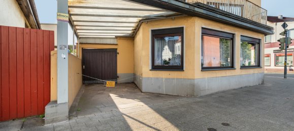 12 غرف نوم بناية في Bremen, Germany رقم 342789 3