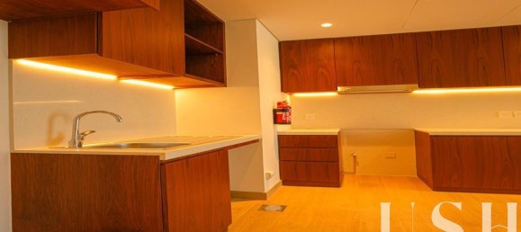 Квартира с 1 спальней в Джумейра, ОАЭ № 97796 21