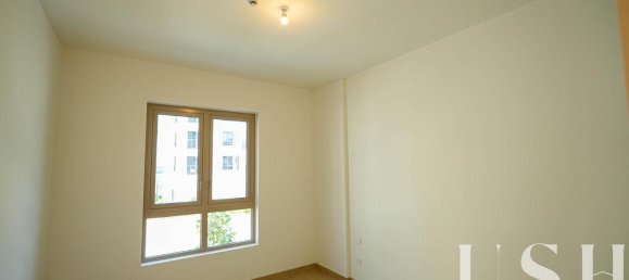 Квартира с 1 спальней в Джумейра, ОАЭ № 97796 9