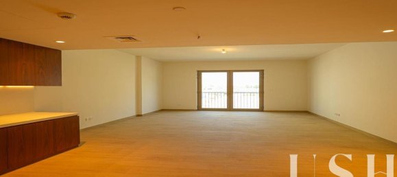 Квартира с 1 спальней в Джумейра, ОАЭ № 97796 3