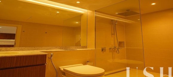 Квартира с 1 спальней в Джумейра, ОАЭ № 97796 10