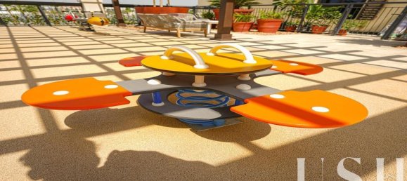 Квартира с 1 спальней в Джумейра, ОАЭ № 97796 4