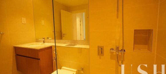 Квартира с 1 спальней в Джумейра, ОАЭ № 97796 17