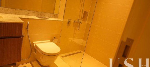 Квартира с 1 спальней в Джумейра, ОАЭ № 97796 16