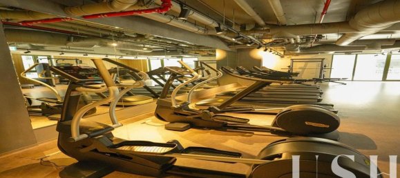 Квартира с 1 спальней в Джумейра, ОАЭ № 97796 26