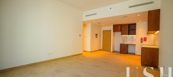 Квартира с 1 спальней в Джумейра, ОАЭ № 97796 2