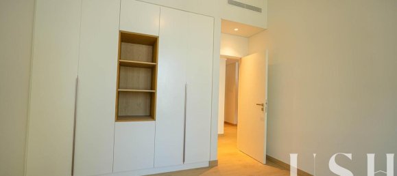 Квартира с 1 спальней в Джумейра, ОАЭ № 97796 7