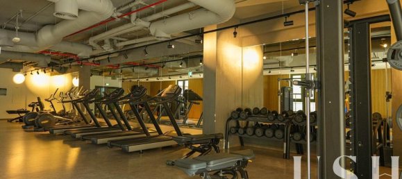 Квартира с 1 спальней в Джумейра, ОАЭ № 97796 6