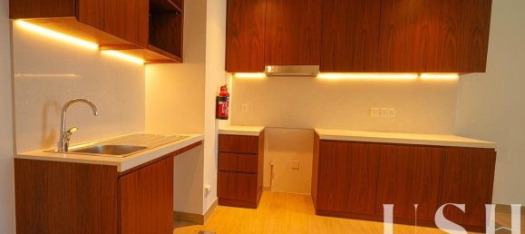 Квартира с 1 спальней в Джумейра, ОАЭ № 97796 13