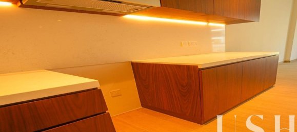 Квартира с 1 спальней в Джумейра, ОАЭ № 97796 20