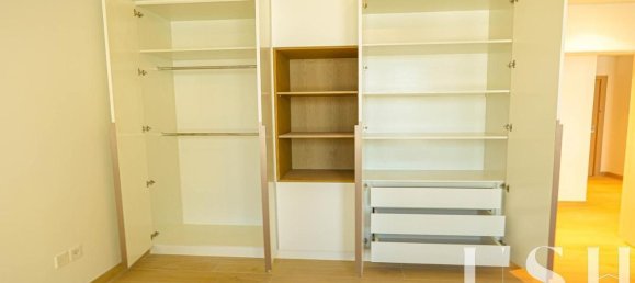 Квартира с 1 спальней в Джумейра, ОАЭ № 97796 8