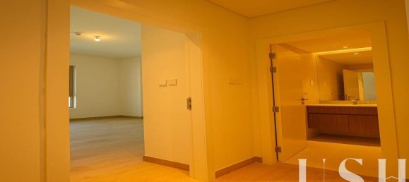 Квартира с 1 спальней в Джумейра, ОАЭ № 97796 12