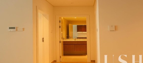 Квартира с 1 спальней в Джумейра, ОАЭ № 97796 14