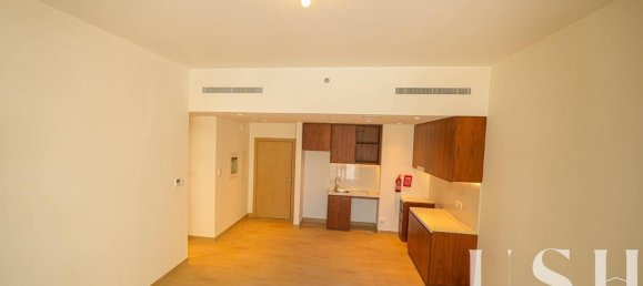 Квартира с 1 спальней в Джумейра, ОАЭ № 97796 27