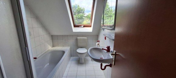 2-Zimmer Wohnung in Roth, Germany, Nr. 312399 9