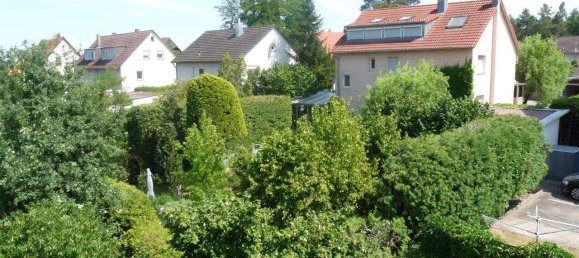 2-Zimmer Wohnung in Roth, Germany, Nr. 312399 4