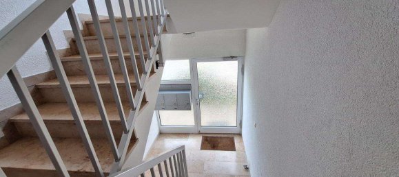 2-Zimmer Wohnung in Roth, Germany, Nr. 312399 12