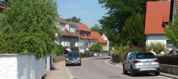 2-Zimmer Wohnung in Roth, Germany, Nr. 312399 18