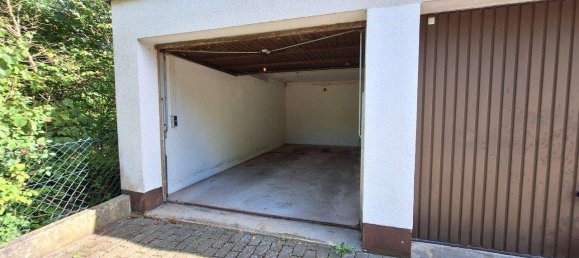 2-Zimmer Wohnung in Roth, Germany, Nr. 312399 16