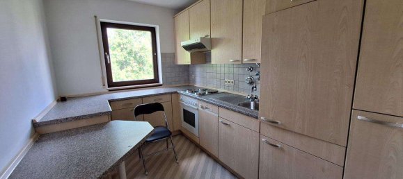 2-Zimmer Wohnung in Roth, Germany, Nr. 312399 8