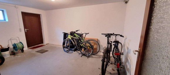 2-Zimmer Wohnung in Roth, Germany, Nr. 312399 13