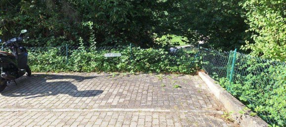 2-Zimmer Wohnung in Roth, Germany, Nr. 312399 15