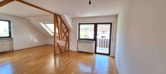 2-Zimmer Wohnung in Roth, Germany, Nr. 312399 3