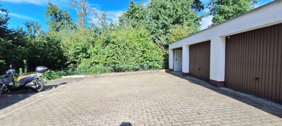 2-Zimmer Wohnung in Roth, Germany, Nr. 312399 14