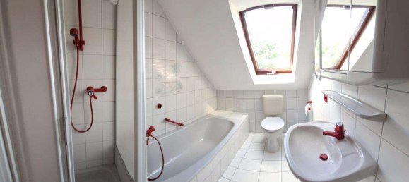 2-Zimmer Wohnung in Roth, Germany, Nr. 312399 10