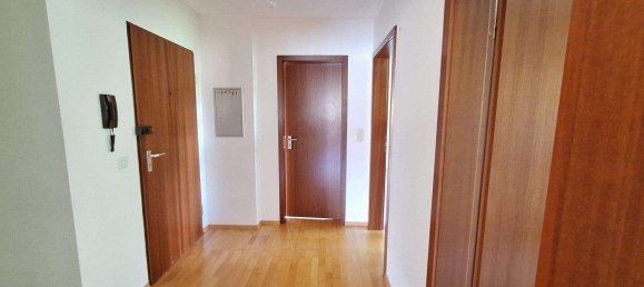 2-Zimmer Wohnung in Roth, Germany, Nr. 312399 5
