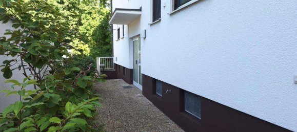 2-Zimmer Wohnung in Roth, Germany, Nr. 312399 11